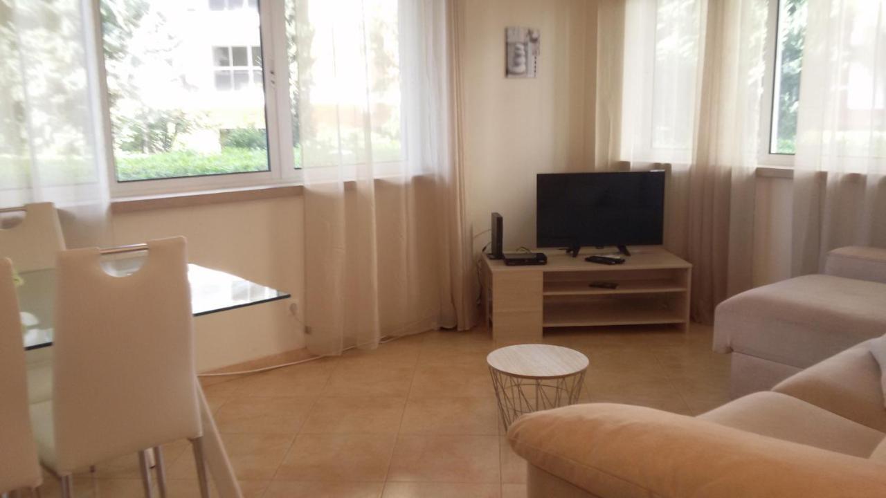 Eleganz House Lägenhet Portimão Exteriör bild